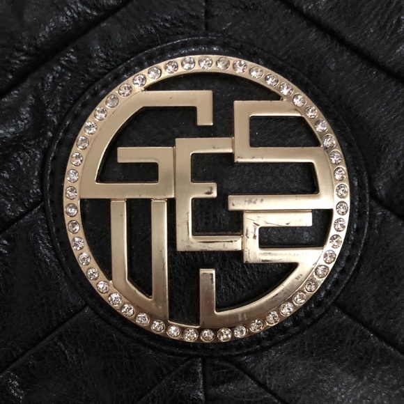 Guess Bag - Picture 3 of 5